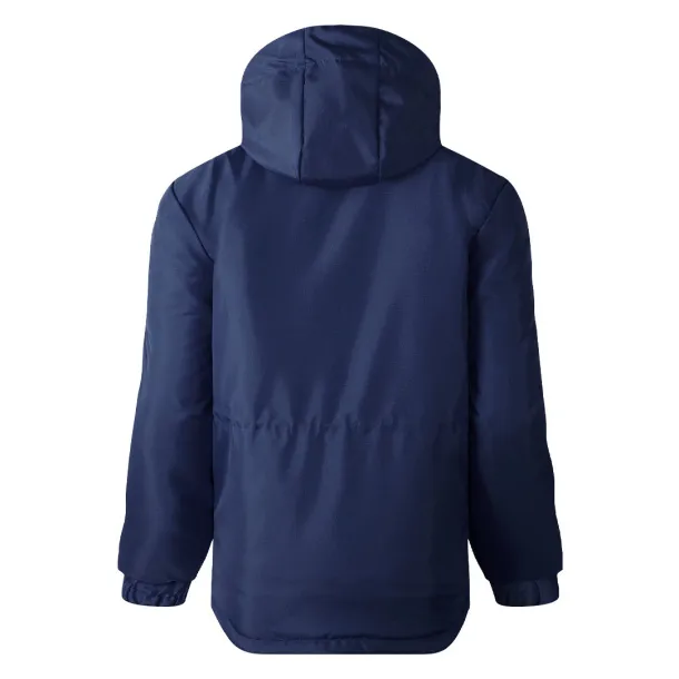 TEN JACKET Workwear jacket Blue