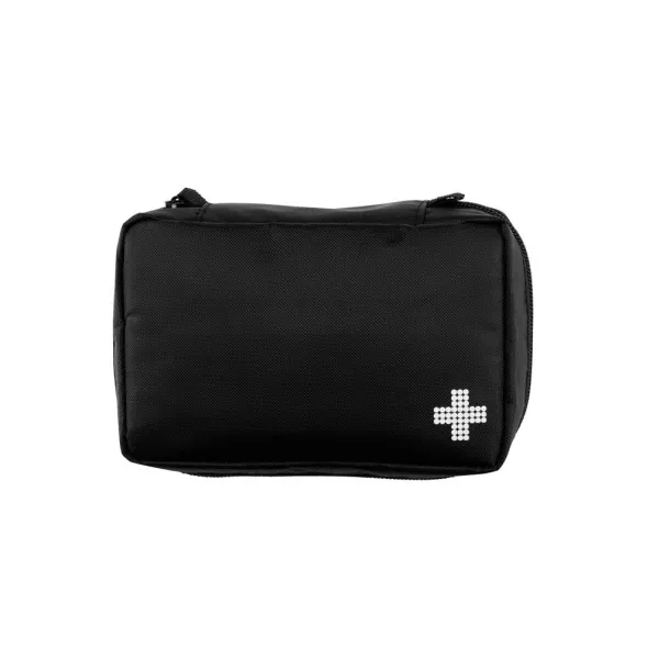  Mail size first aid kit - XD Collection Black 