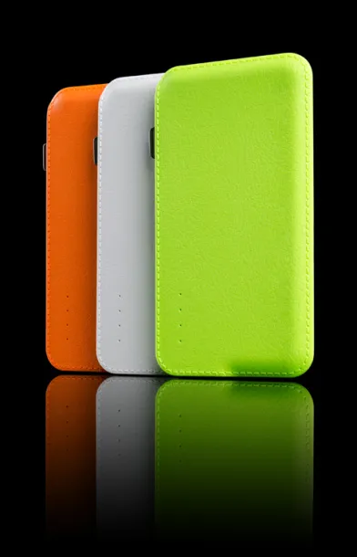 FINO Power bank  4000 mAh