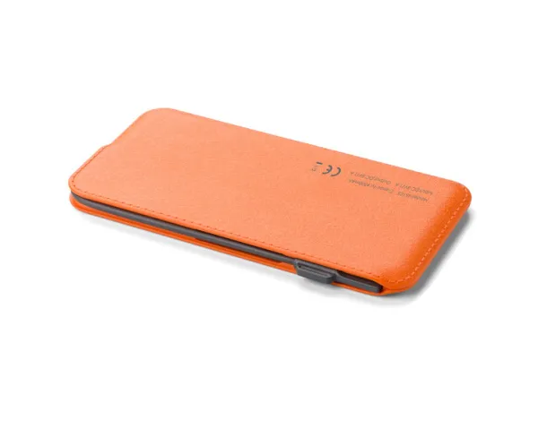 FINO Power bank  4000 mAh Orange