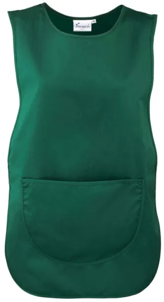  WOMEN'S POCKET TABARD - Premier Bottle