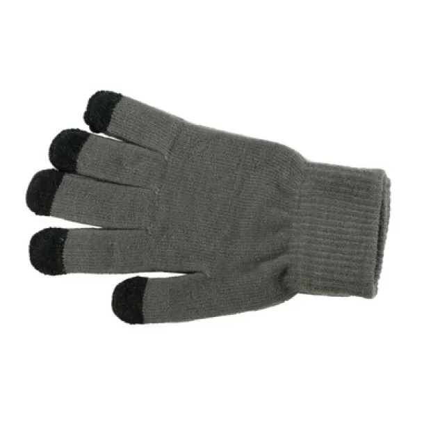  Gloves A69F99