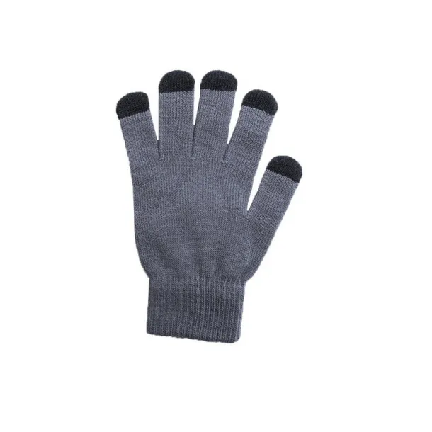  Gloves A69F99