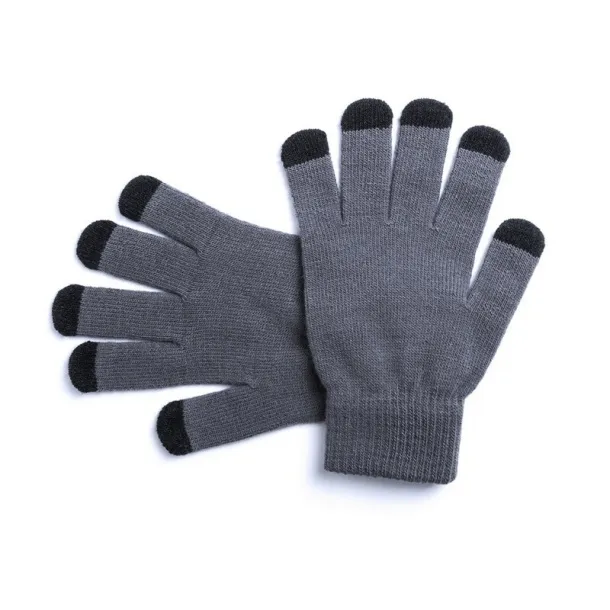  Gloves A69F99