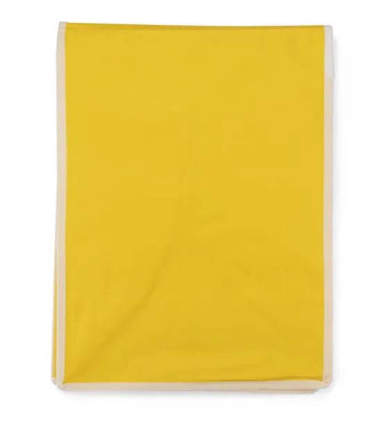  Recycling bags 2146 C 7740 C