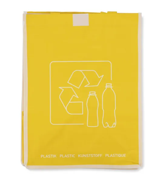  Recycling bags 2146 C 7740 C