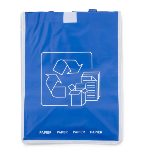  Recycling bags 2146 C 7740 C