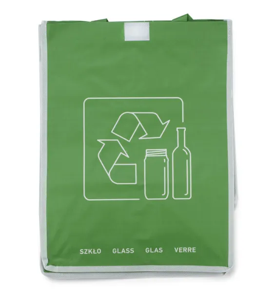  Recycling bags 2146 C 7740 C