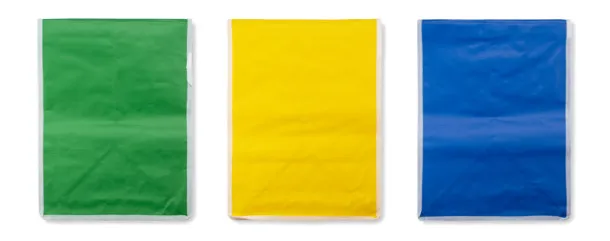  Recycling bags 2146 C 7740 C