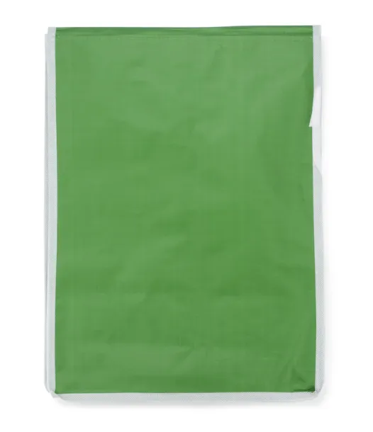  Recycling bags barwny