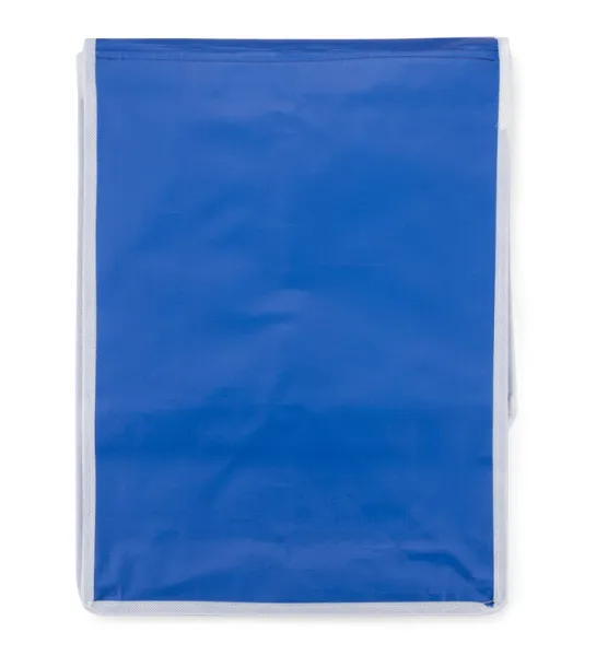  Recycling bags barwny