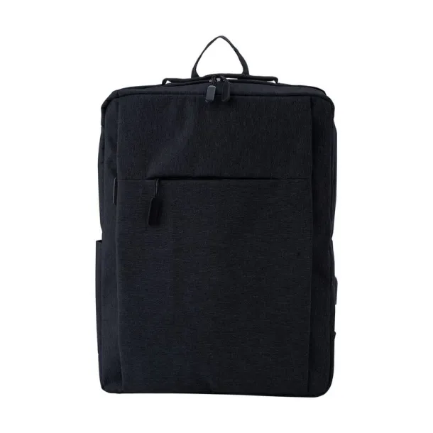  Backpack black