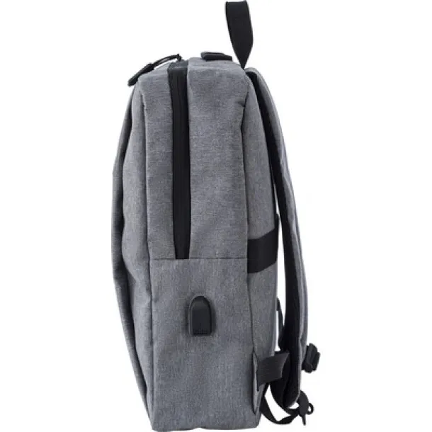  Backpack A69F99