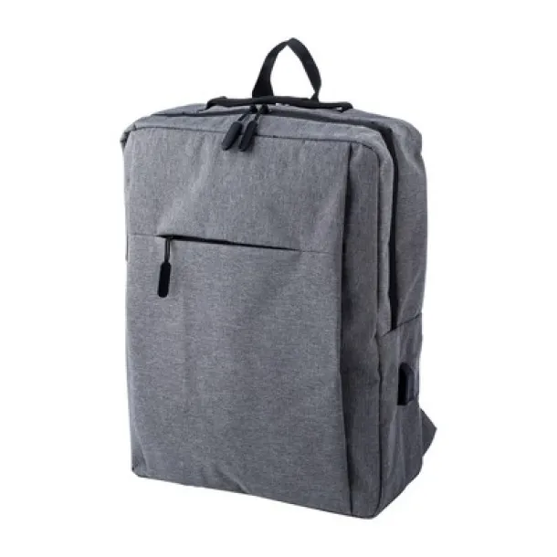  Backpack A69F99