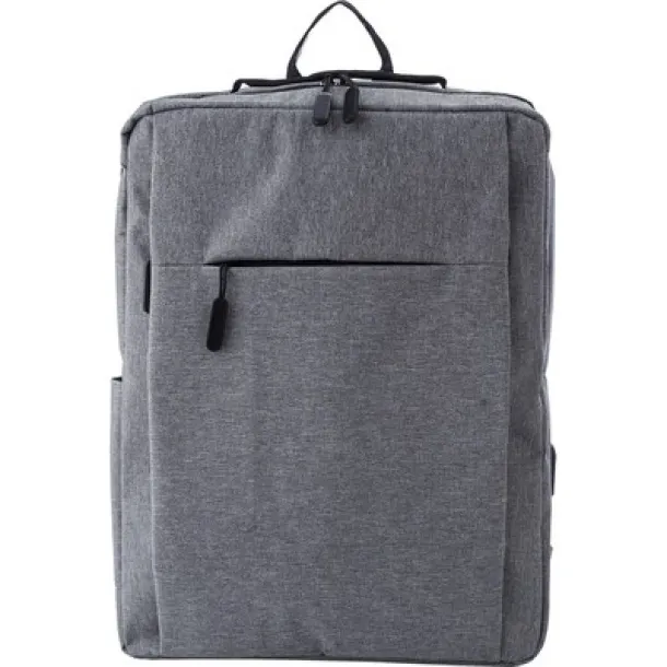  Backpack A69F99