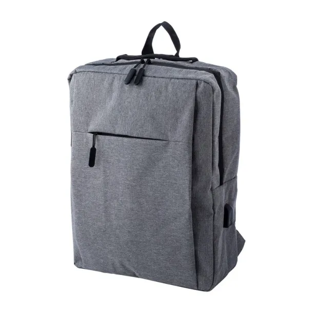  Backpack A69F99