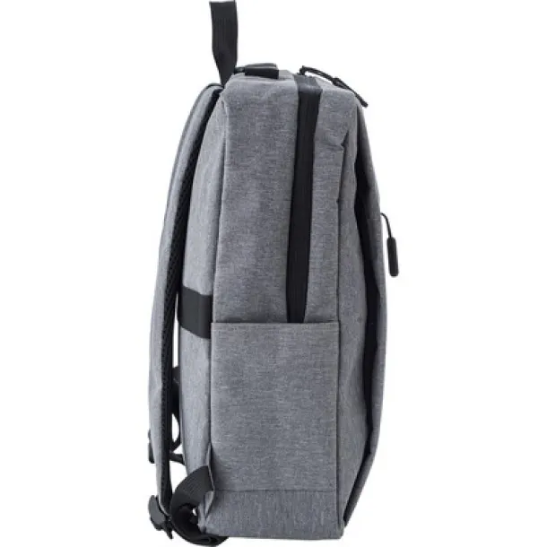  Backpack A69F99