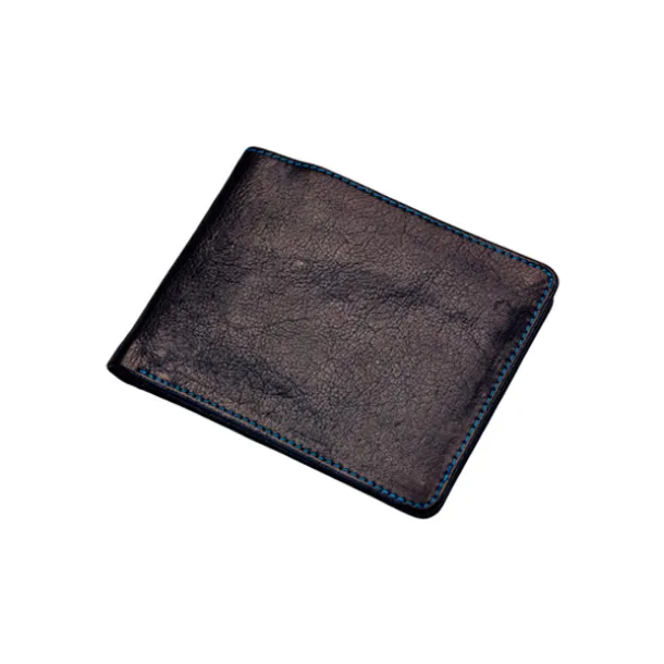 MUŠKA LISNICA MEN’S WALLET