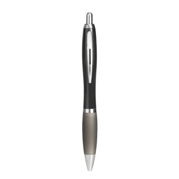 RIOCOLOUR Ball pen Black