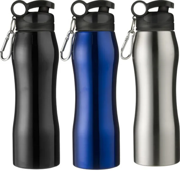 Boca Giovanni od nehrđajućeg čelika, 750 ml