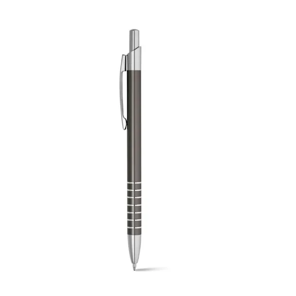 WALK Ball pen Gun metal