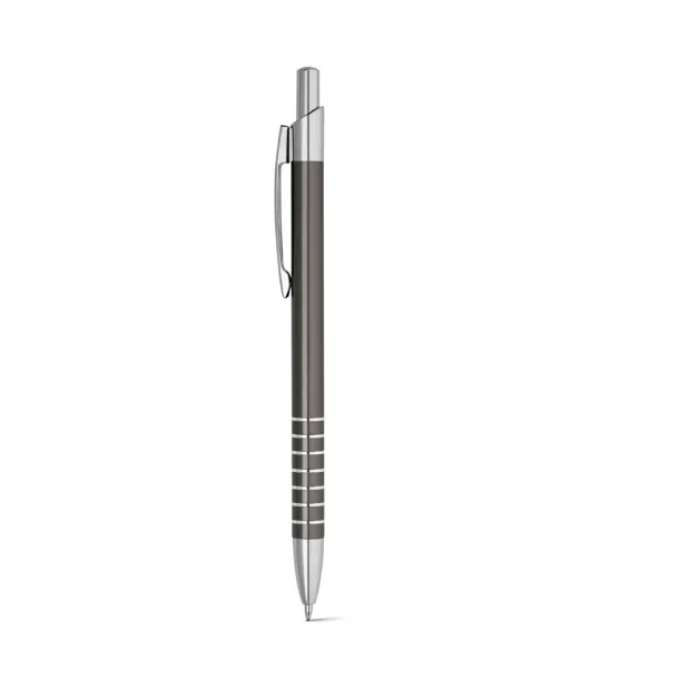 WALK Ball pen Gun metal