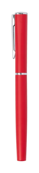 Suton roller pen Red