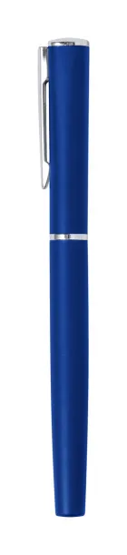 Suton roller pen Blue