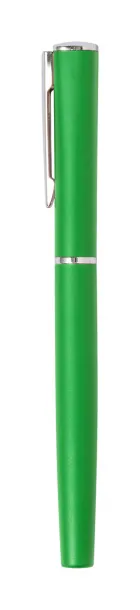 Suton roller pen Green