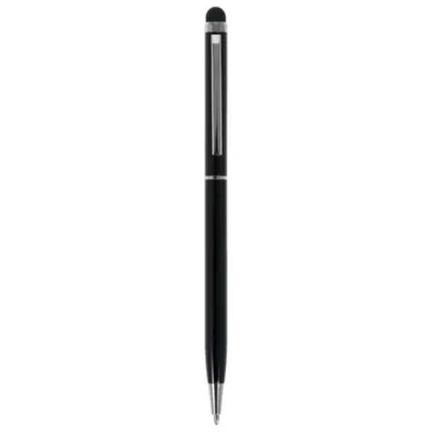  Ball pen, touch pen black