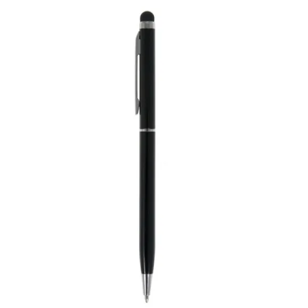  Ball pen, touch pen black