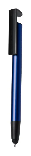 Uplex ballpoint pen Dark blue