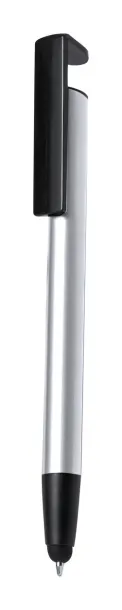 Uplex ballpoint pen Silver