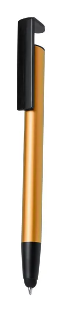 Uplex ballpoint pen Gold