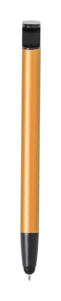 Uplex ballpoint pen Gold