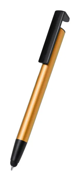 Uplex ballpoint pen Gold