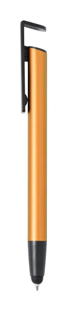 Uplex ballpoint pen Gold