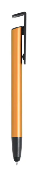 Uplex ballpoint pen Gold