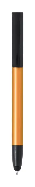 Uplex ballpoint pen Gold