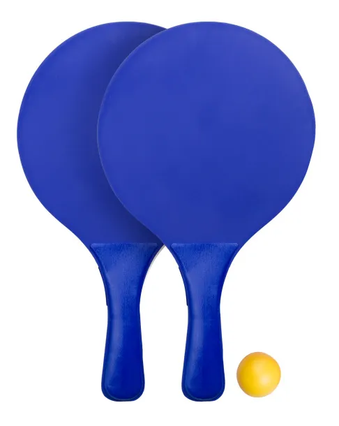 Qylen beach tennis Blue