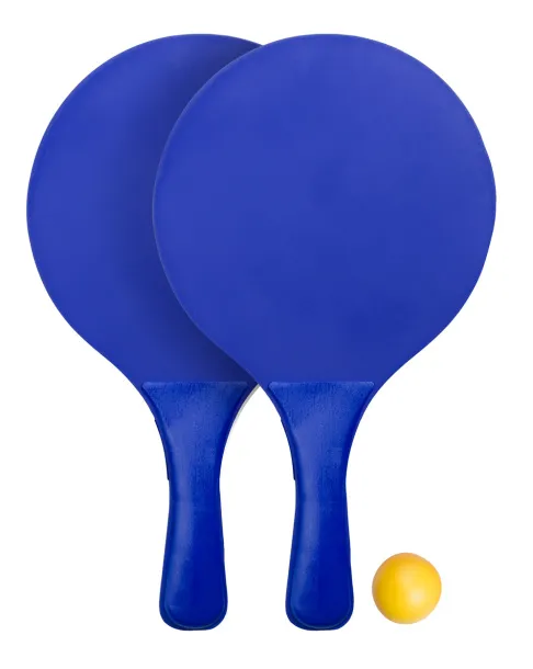 Qylen beach tennis Blue
