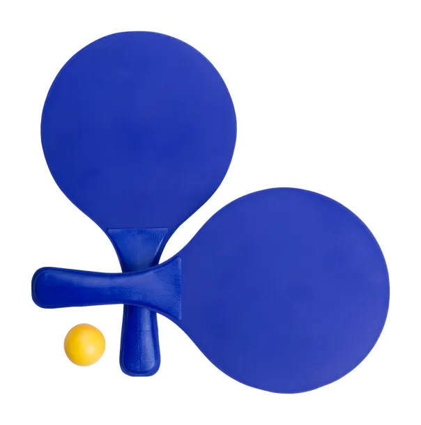 Qylen beach tennis Blue