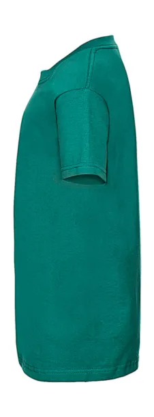  Dječja klasična majica kratkih rukava, 180 g/m² - Russell 
