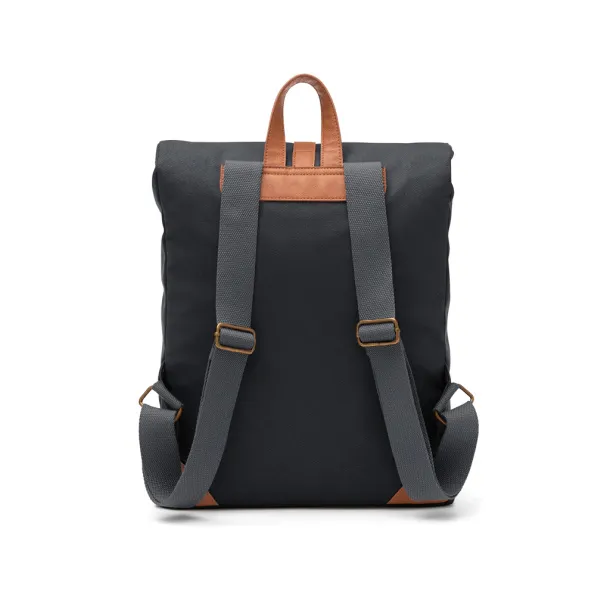  VINGA Sloane RPET backpack - Vinga A69F99 