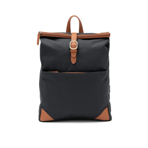  VINGA Sloane RPET backpack - Vinga A69F99 