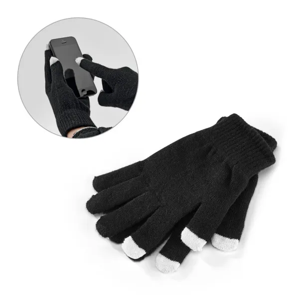 THOM Gloves