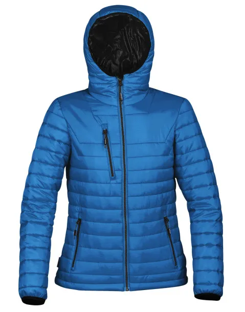  Women's Gravity Thermal Jacket - Stormtech