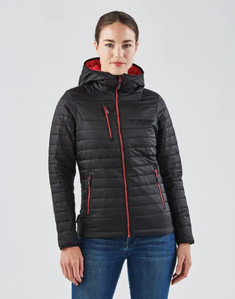  Women's Gravity Thermal Jacket - Stormtech