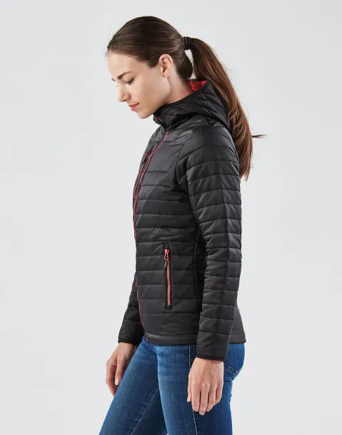  Women's Gravity Thermal Jacket - Stormtech