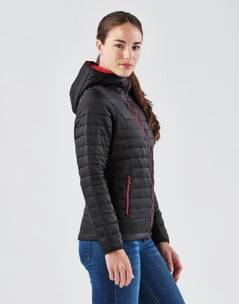  Women's Gravity Thermal Jacket - Stormtech